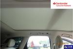 Volvo XC 60 D4 AWD Inscription aut Aukcja 316422 - grafika 190