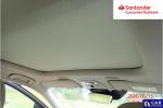 Volvo XC 60 D4 AWD Inscription aut Aukcja 316422 - grafika 191