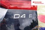 Volvo XC 60 D4 AWD Inscription aut Aukcja 316422 - grafika 192