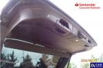 Volvo XC 60 D4 AWD Inscription aut Aukcja 316422 - grafika 193