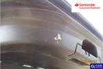 Volvo XC 60 D4 AWD Inscription aut Aukcja 316422 - grafika 194