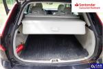 Volvo XC 60 D4 AWD Inscription aut Aukcja 316422 - grafika 197
