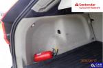 Volvo XC 60 D4 AWD Inscription aut Aukcja 316422 - grafika 198