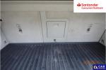 Volvo XC 60 D4 AWD Inscription aut Aukcja 316422 - grafika 199