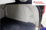 Volvo XC 60 D4 AWD Inscription aut Aukcja 316422 - grafika 200