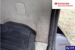 Volvo XC 60 D4 AWD Inscription aut Aukcja 316422 - grafika 201