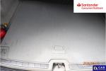Volvo XC 60 D4 AWD Inscription aut Aukcja 316422 - grafika 202