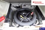 Volvo XC 60 D4 AWD Inscription aut Aukcja 316422 - grafika 203