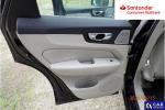 Volvo XC 60 D4 AWD Inscription aut Aukcja 316422 - grafika 204