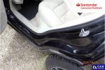 Volvo XC 60 D4 AWD Inscription aut Aukcja 316422 - grafika 205