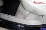 Volvo XC 60 D4 AWD Inscription aut Aukcja 316422 - grafika 206