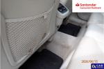 Volvo XC 60 D4 AWD Inscription aut Aukcja 316422 - grafika 207