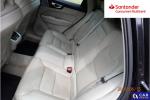 Volvo XC 60 D4 AWD Inscription aut Aukcja 316422 - grafika 208
