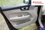 Volvo XC 60 D4 AWD Inscription aut Aukcja 316422 - grafika 209