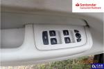 Volvo XC 60 D4 AWD Inscription aut Aukcja 316422 - grafika 210