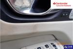 Volvo XC 60 D4 AWD Inscription aut Aukcja 316422 - grafika 211