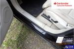 Volvo XC 60 D4 AWD Inscription aut Aukcja 316422 - grafika 212