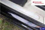 Volvo XC 60 D4 AWD Inscription aut Aukcja 316422 - grafika 213