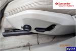Volvo XC 60 D4 AWD Inscription aut Aukcja 316422 - grafika 214