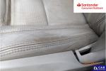 Volvo XC 60 D4 AWD Inscription aut Aukcja 316422 - grafika 215