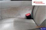 Volvo XC 60 D4 AWD Inscription aut Aukcja 316422 - grafika 216