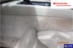Volvo XC 60 D4 AWD Inscription aut Aukcja 316422 - grafika 217