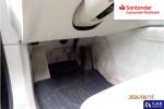 Volvo XC 60 D4 AWD Inscription aut Aukcja 316422 - grafika 218