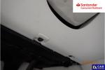 Volvo XC 60 D4 AWD Inscription aut Aukcja 316422 - grafika 219