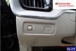 Volvo XC 60 D4 AWD Inscription aut Aukcja 316422 - grafika 220