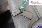 Volvo XC 60 D4 AWD Inscription aut Aukcja 316422 - grafika 221