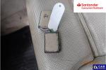 Volvo XC 60 D4 AWD Inscription aut Aukcja 316422 - grafika 222