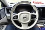 Volvo XC 60 D4 AWD Inscription aut Aukcja 316422 - grafika 223
