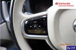 Volvo XC 60 D4 AWD Inscription aut Aukcja 316422 - grafika 224