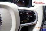 Volvo XC 60 D4 AWD Inscription aut Aukcja 316422 - grafika 225