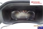 Volvo XC 60 D4 AWD Inscription aut Aukcja 316422 - grafika 226