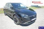 Nissan Qashqai 1.3 DIG-T mHEV N-Connecta Xtronic Aukcja 316423 - grafika 2