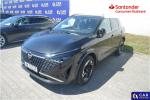 Nissan Qashqai 1.3 DIG-T mHEV N-Connecta Xtronic Aukcja 316423 - grafika 1
