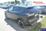 Nissan Qashqai 1.3 DIG-T mHEV N-Connecta Xtronic Aukcja 316423 - grafika 3