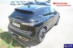 Nissan Qashqai 1.3 DIG-T mHEV N-Connecta Xtronic Aukcja 316423 - grafika 4
