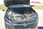 Nissan Qashqai 1.3 DIG-T mHEV N-Connecta Xtronic Aukcja 316423 - grafika 5