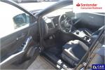 Nissan Qashqai 1.3 DIG-T mHEV N-Connecta Xtronic Aukcja 316423 - grafika 6