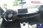 Nissan Qashqai 1.3 DIG-T mHEV N-Connecta Xtronic Aukcja 316423 - grafika 7
