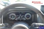 Nissan Qashqai 1.3 DIG-T mHEV N-Connecta Xtronic Aukcja 316423 - grafika 8