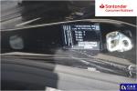 Nissan Qashqai 1.3 DIG-T mHEV N-Connecta Xtronic Aukcja 316423 - grafika 9