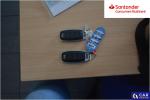 Nissan Qashqai 1.3 DIG-T mHEV N-Connecta Xtronic Aukcja 316423 - grafika 11