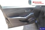 Nissan Qashqai 1.3 DIG-T mHEV N-Connecta Xtronic Aukcja 316423 - grafika 12