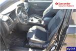 Nissan Qashqai 1.3 DIG-T mHEV N-Connecta Xtronic Aukcja 316423 - grafika 13