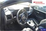 Nissan Qashqai 1.3 DIG-T mHEV N-Connecta Xtronic Aukcja 316423 - grafika 14