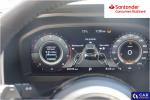 Nissan Qashqai 1.3 DIG-T mHEV N-Connecta Xtronic Aukcja 316423 - grafika 15