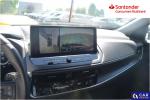 Nissan Qashqai 1.3 DIG-T mHEV N-Connecta Xtronic Aukcja 316423 - grafika 16